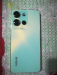 NEXG N10